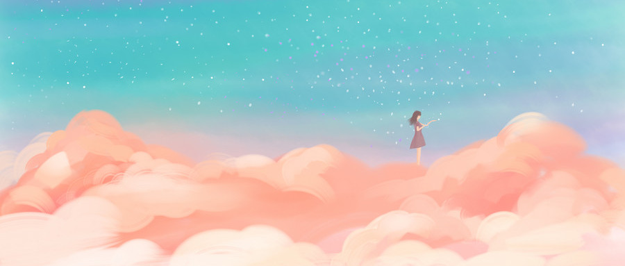 外卖运营实战技巧解析：如何提升外卖业务的效益和竞争力 图1