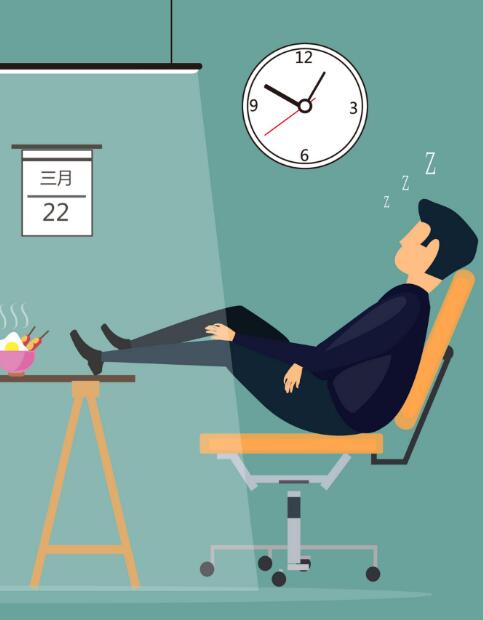 金融供应链企业：助力产业链数字化升级，共创未来 图1