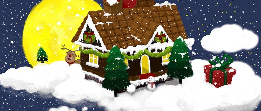 企业借贷难题:无法支付的借款 图2