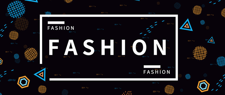 北京新车贷款购买指南：轻松购车，满足你的需求！ 图1