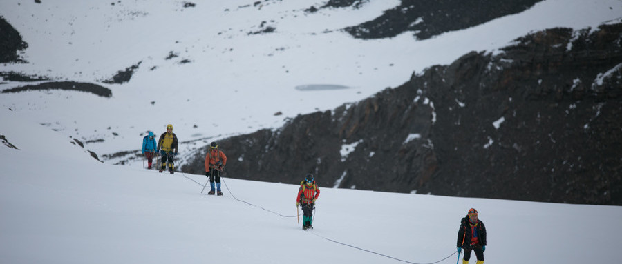 外卖运营实战技巧解析：如何提升外卖业务的效益和竞争力 图2