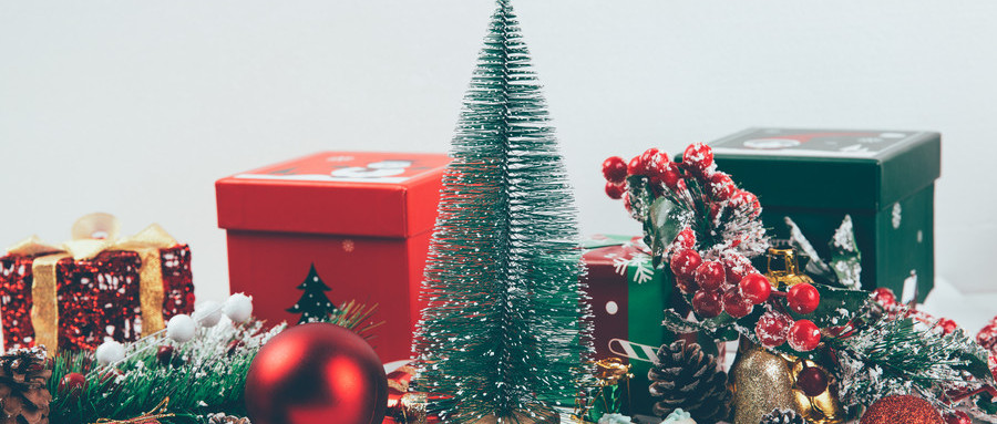 企业民间借款计划:如何通过民间借贷解决资金难题 图2