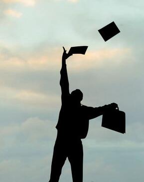 企业民间借款计划:如何通过民间借贷解决资金难题 图1