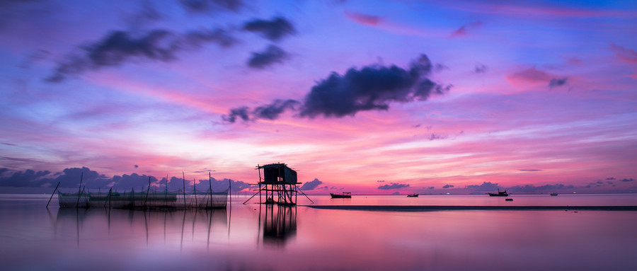 企业借贷难题:无法支付的借款 图1