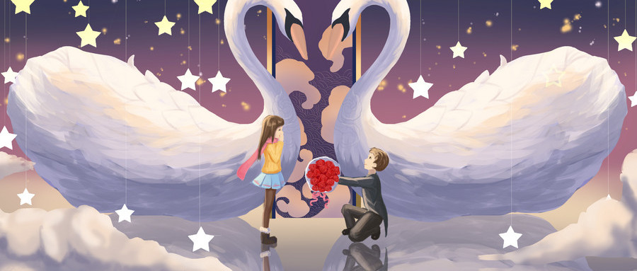 北京买思域贷款：轻松实现你的汽车梦 图1