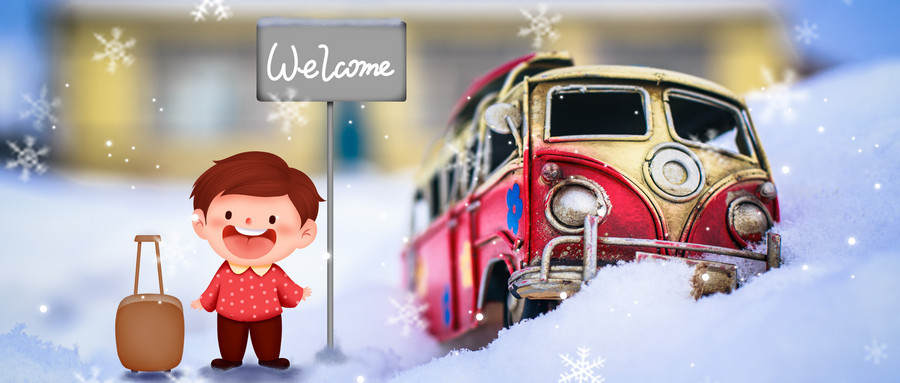 农村贷款在安徽需要担保吗？ 图2