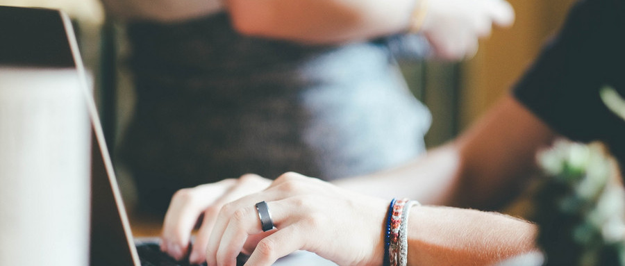 世行贷款项目：为地区发展注入新活力 图2