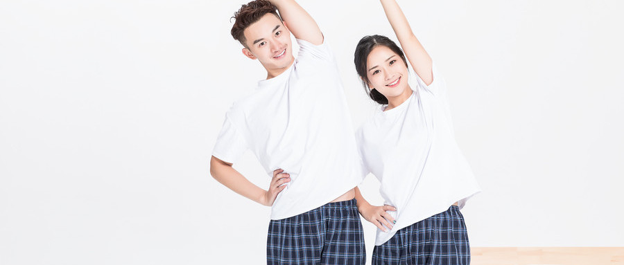 北京抵押车贷款攻略：如何顺利申请？ 图1