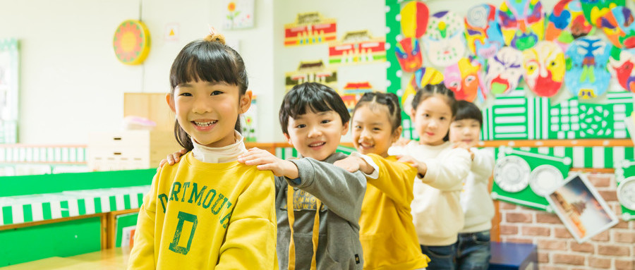 北京抵押车贷款攻略：如何顺利申请？ 图2