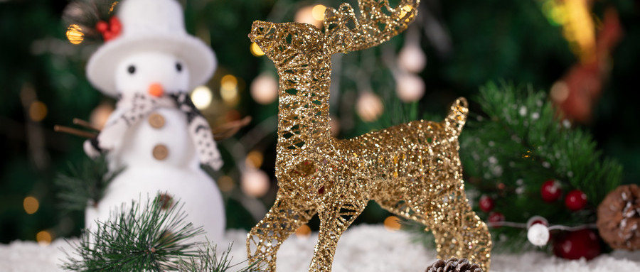 个人过桥资金操作指南：轻松解决资金难题 图1